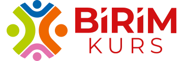 Birim Eğitim Kurumları logosu