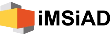 İMSİAD logosu